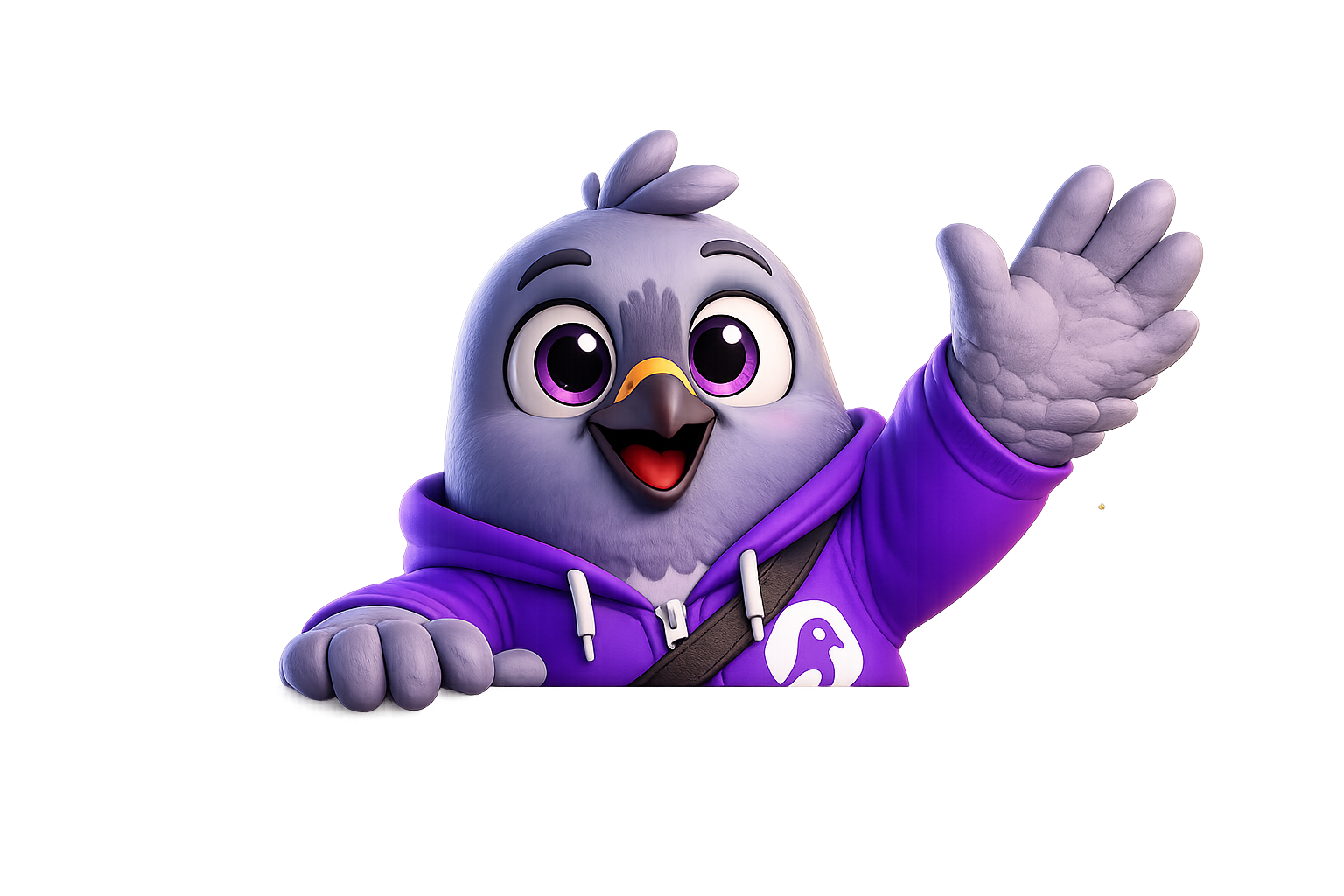 Lalo