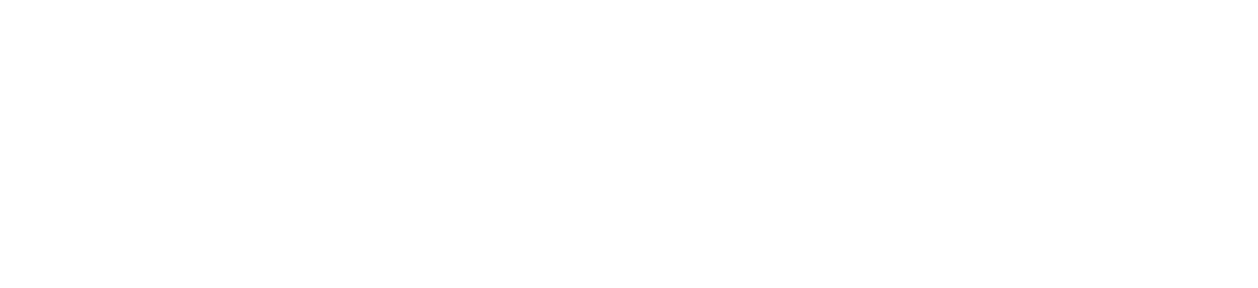 Lalocoin